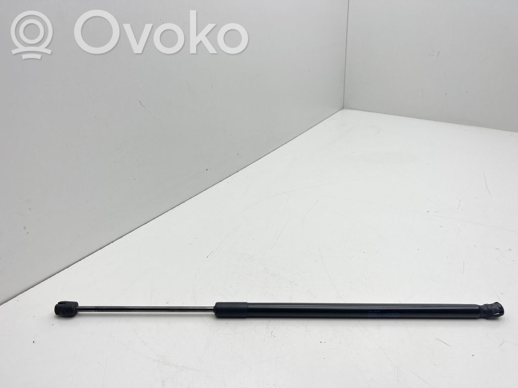 Seat Leon (5F) Tailgate/trunk strut/damper 