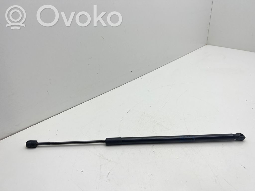 Seat Leon (5F) Tailgate/trunk strut/damper 