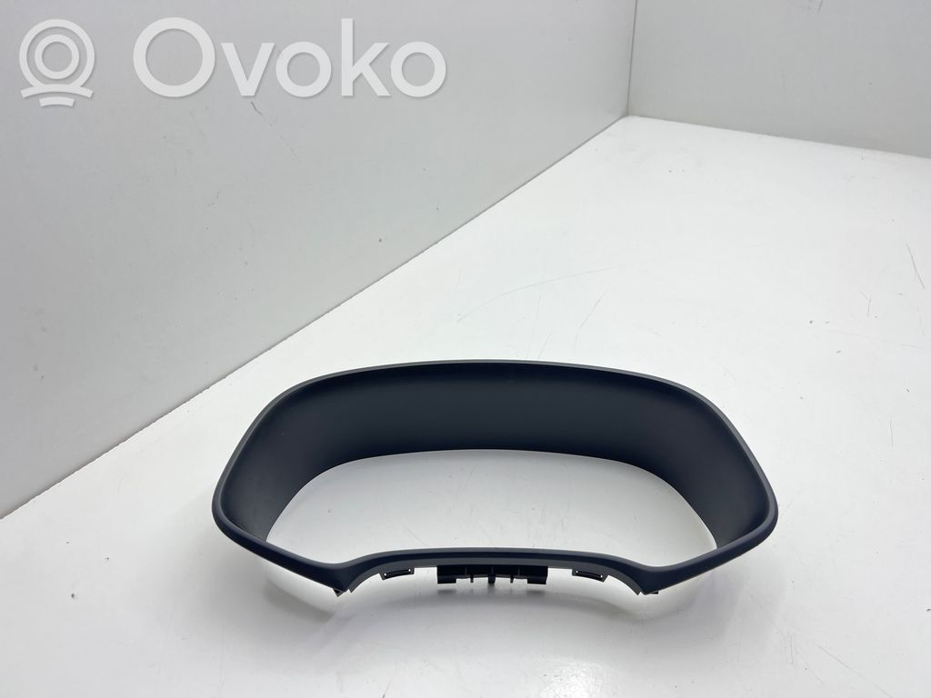 Seat Leon (5F) Dashboard trim 