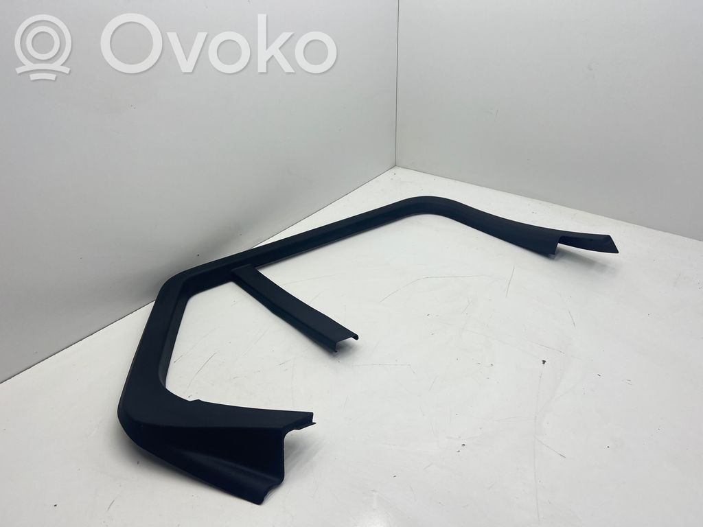 Mercedes-Benz C W205 Other interior part 