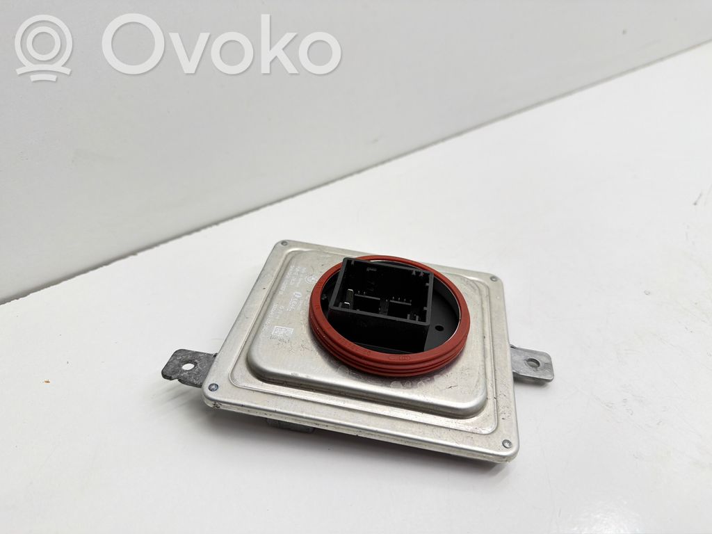 BMW 1 F40 LED модуль контроля 