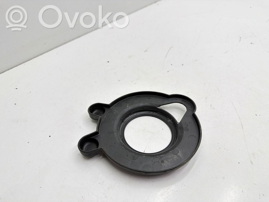 BMW 1 F40 Inne części komory silnika 