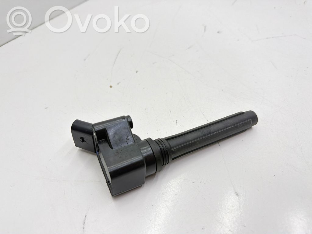 Cewka zapłonowa wysokiego napięcia   06L905110K,16293A,ETC1033D