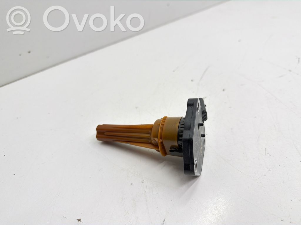 Skoda Octavia Mk3 (5E) Czujnik poziomu oleju 