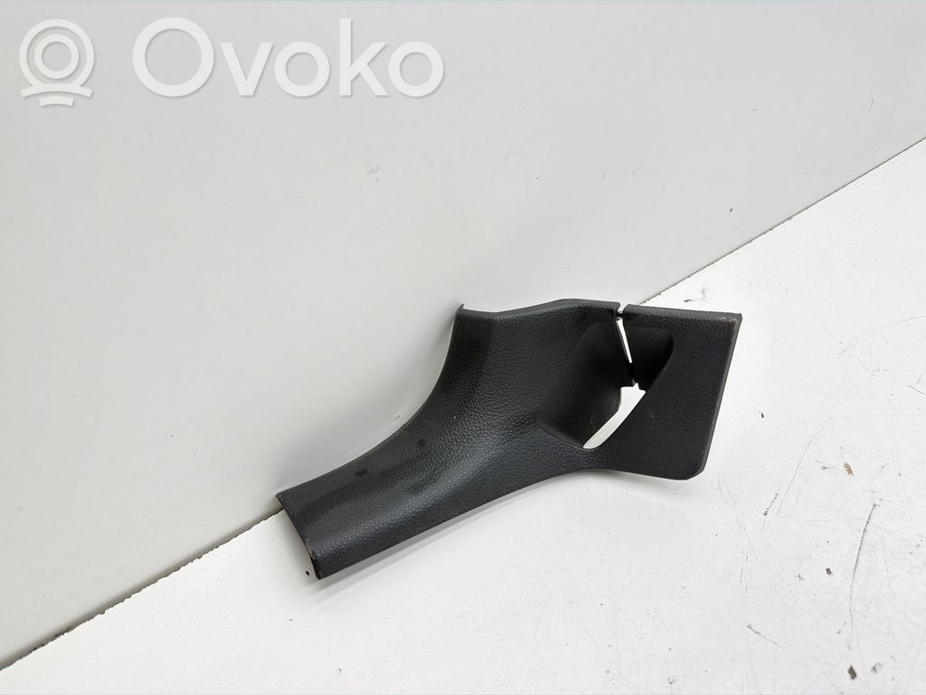 Volkswagen Sharan Inny części progu i słupka 