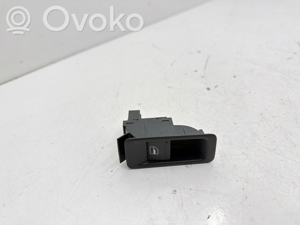 Volkswagen Sharan Przyciski szyb 