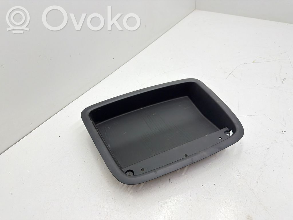 Półka   7N0857921