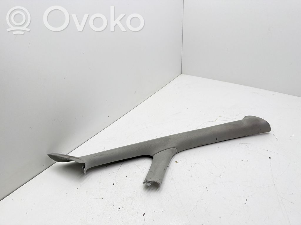 Volkswagen Sharan Osłona słupka szyby przedniej / A 