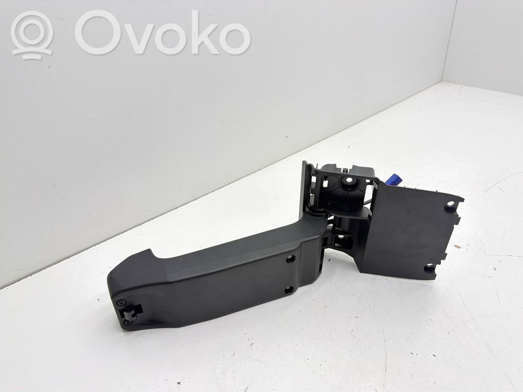 BMW X6 F16 Unidad de control/módulo del teléfono 