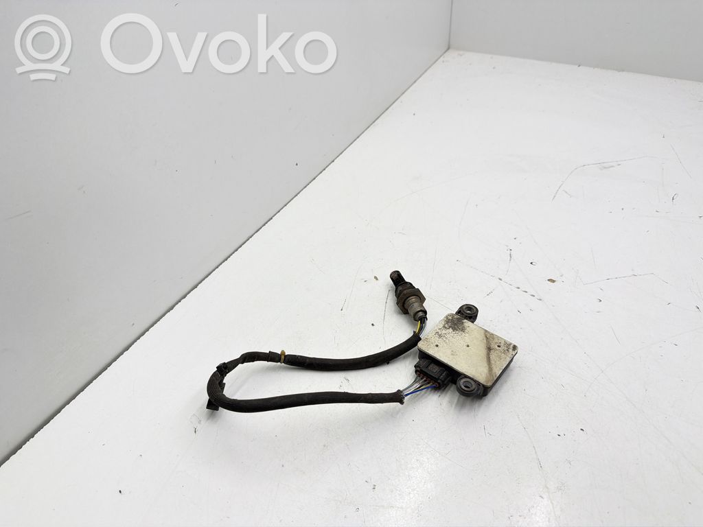 Lambda probe sensor   68146136AD,0281006643