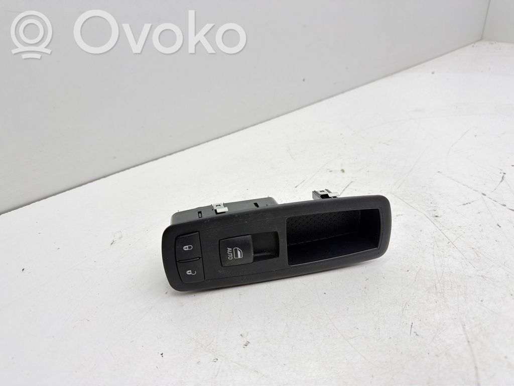 Jeep Grand Cherokee Electric window control switch 