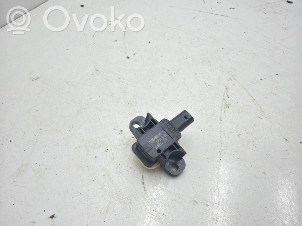 Czujnik uderzenia Airbag   56054084AB,6717501,160516738