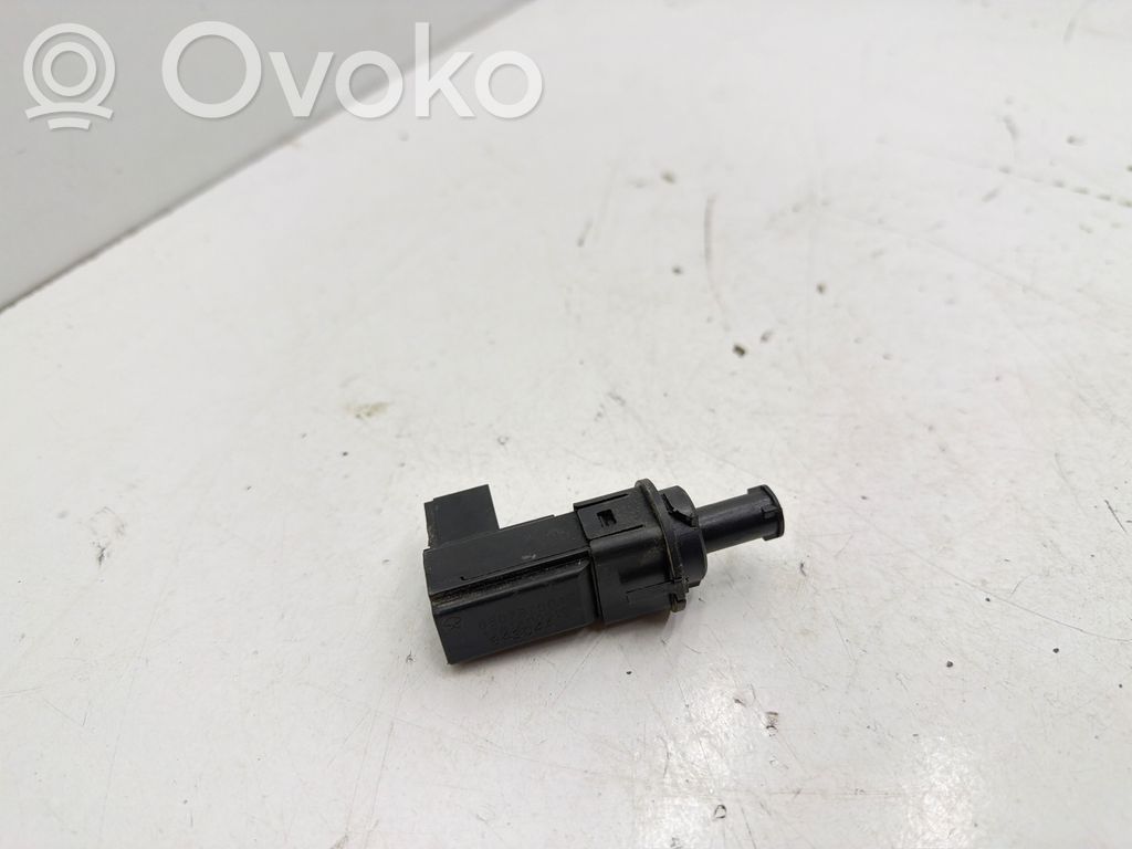 Jeep Grand Cherokee Brake pedal sensor switch 