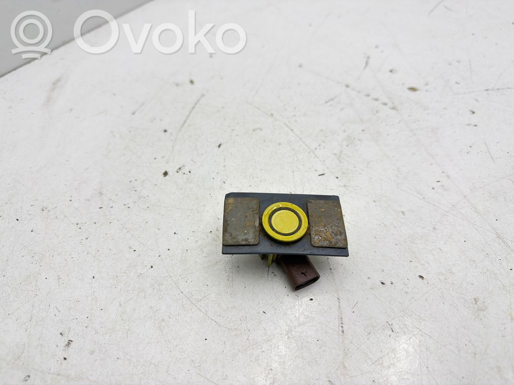 Audi A3 8Y Parking PDC sensor 