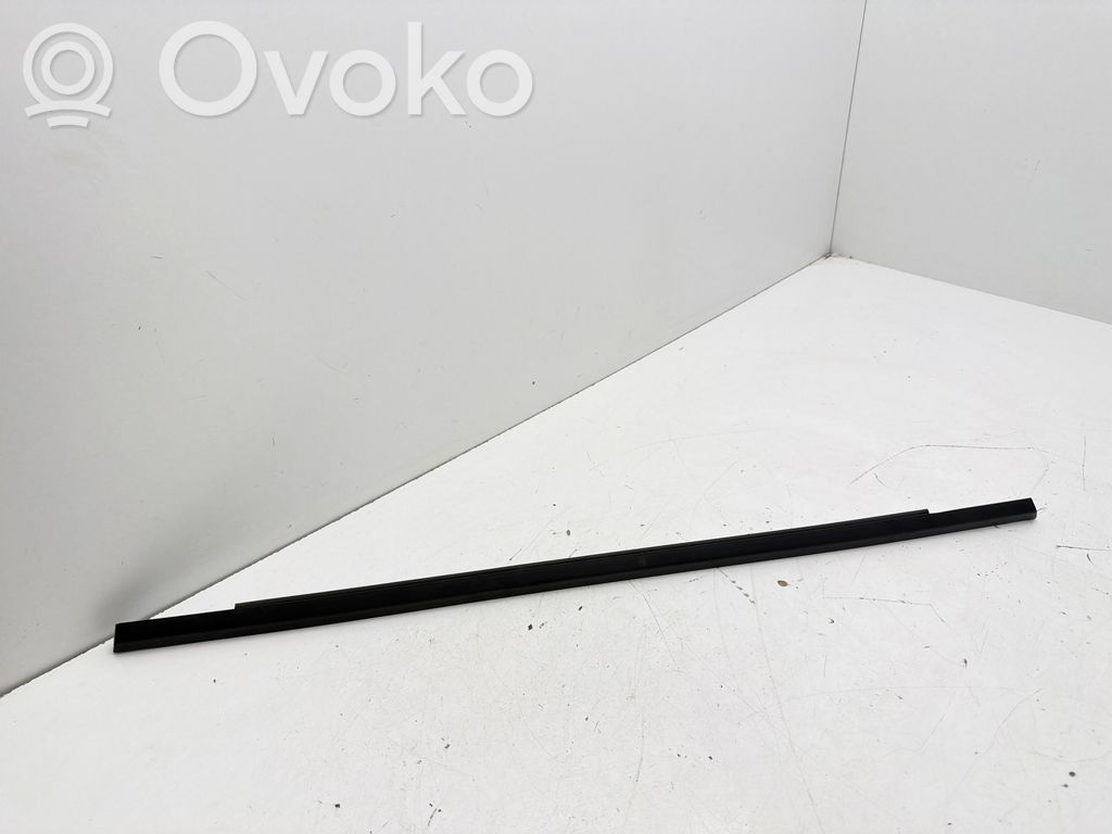 Audi A3 8Y Other interior part 