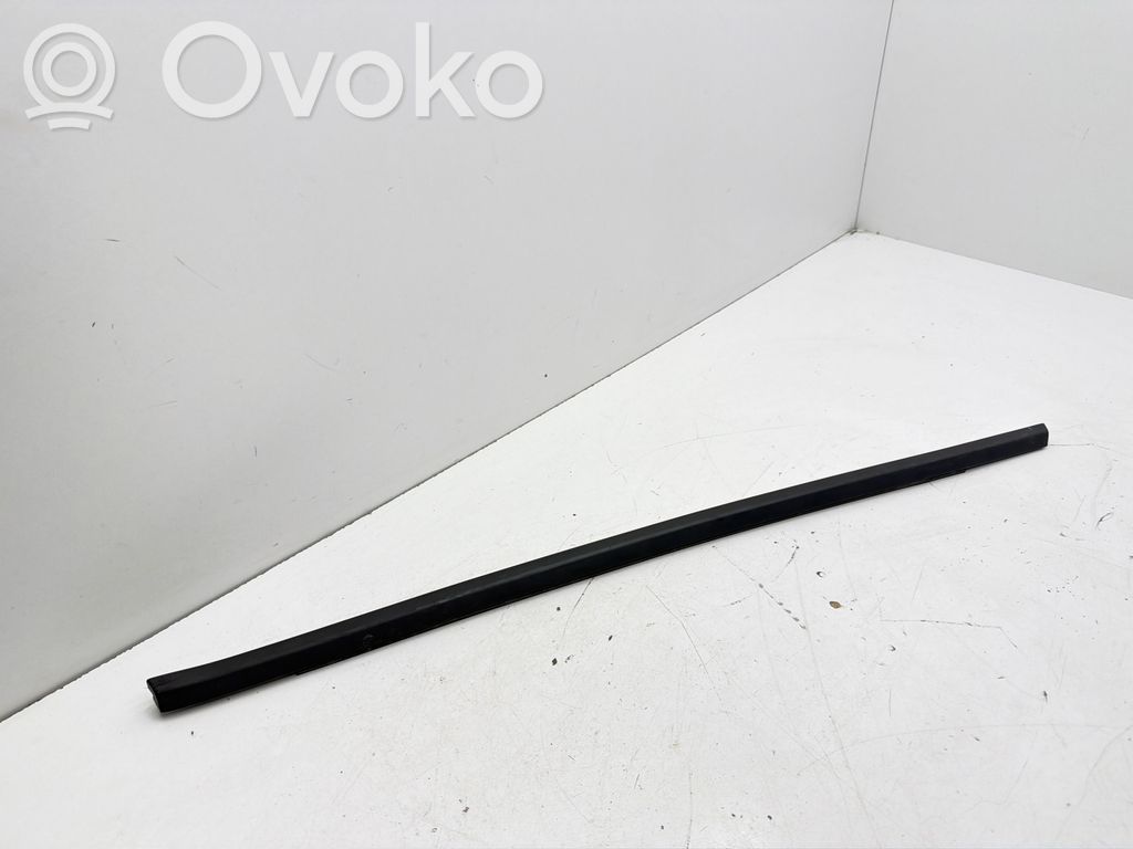 Audi A3 8Y Other interior part 