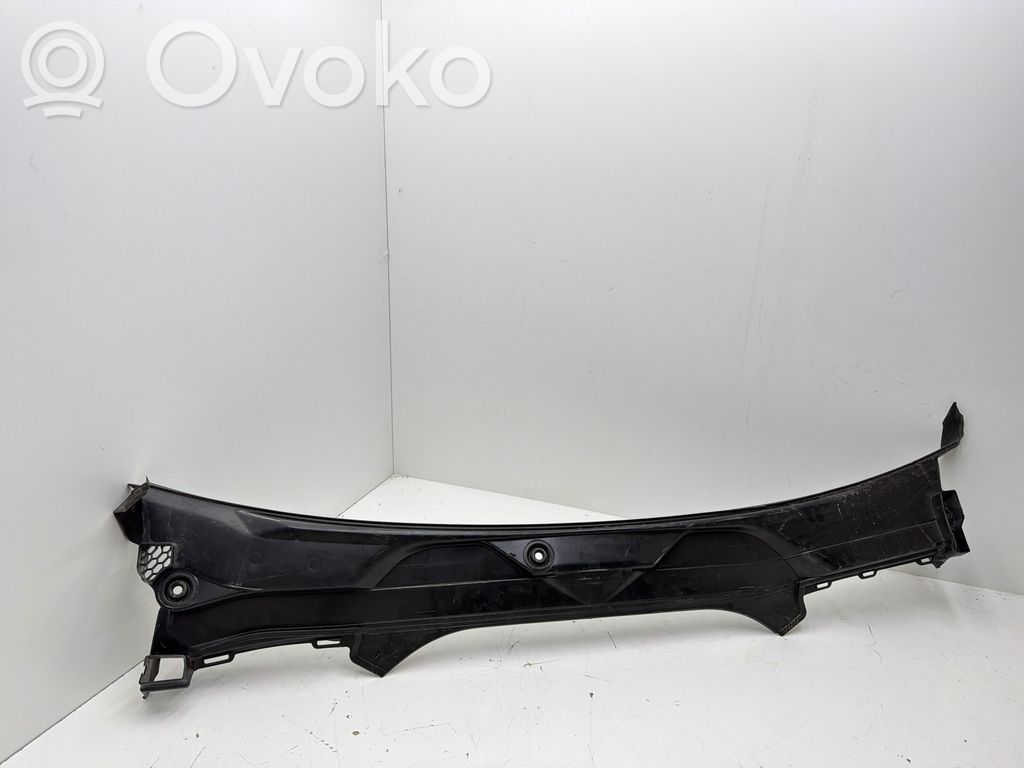 BMW 5 G30 G31 G38 Valytuvų apdaila (-os) 