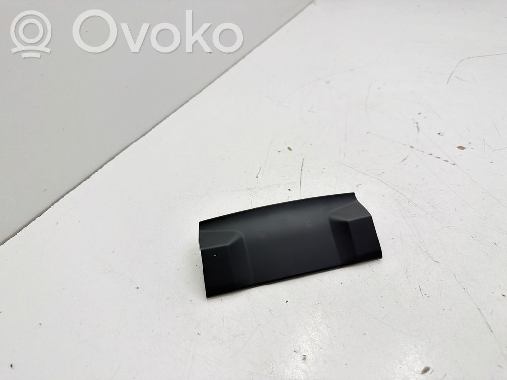 BMW 5 G30 G31 G38 Alte piese de interior 