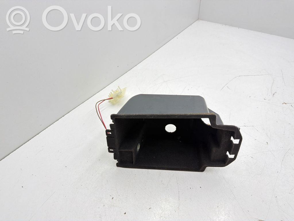 BMW 5 G30 G31 G38 Glove box central console 