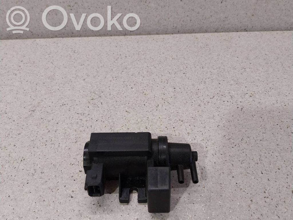 Electroválvula del turbo   70057903,08T318,7796634
