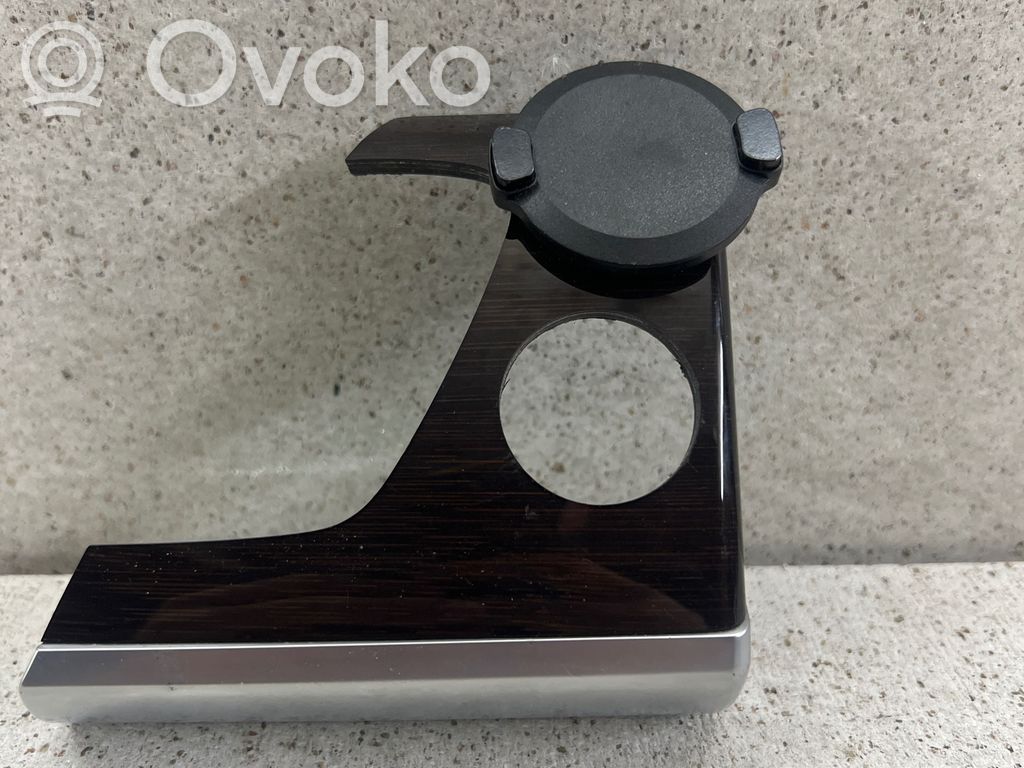 BMW X5 E70 Panel trim 