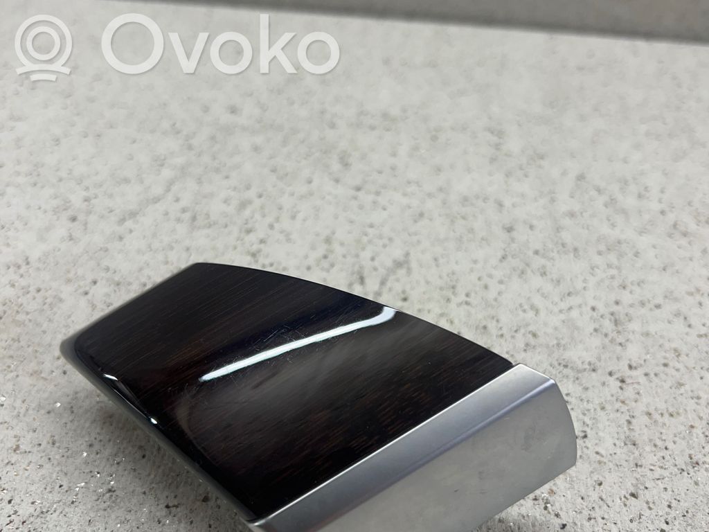 BMW X5 E70 Moldura del panel (Usadas) 