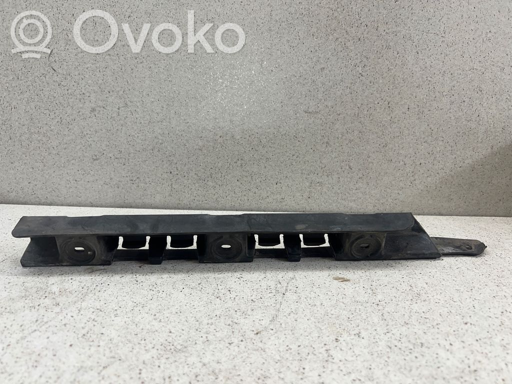 BMW X3 E83 Rear bumper mounting bracket 