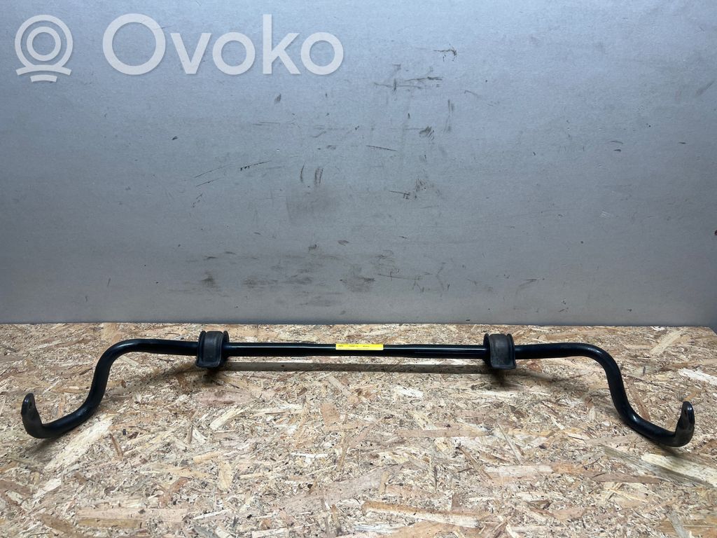 BMW X1 E84 Stabilizators 