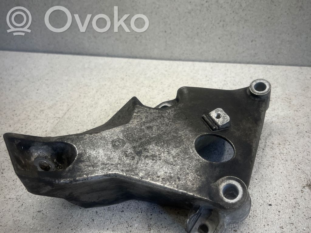 Engine mounting bracket   6775041,ALS19CU3,59280110,9280116