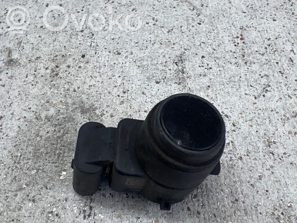 Parking PDC sensor   9196705,0263003991,09110