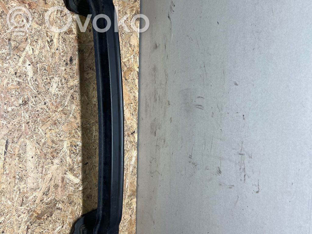 BMW 3 E90 E91 Balkis galinio bamperio 