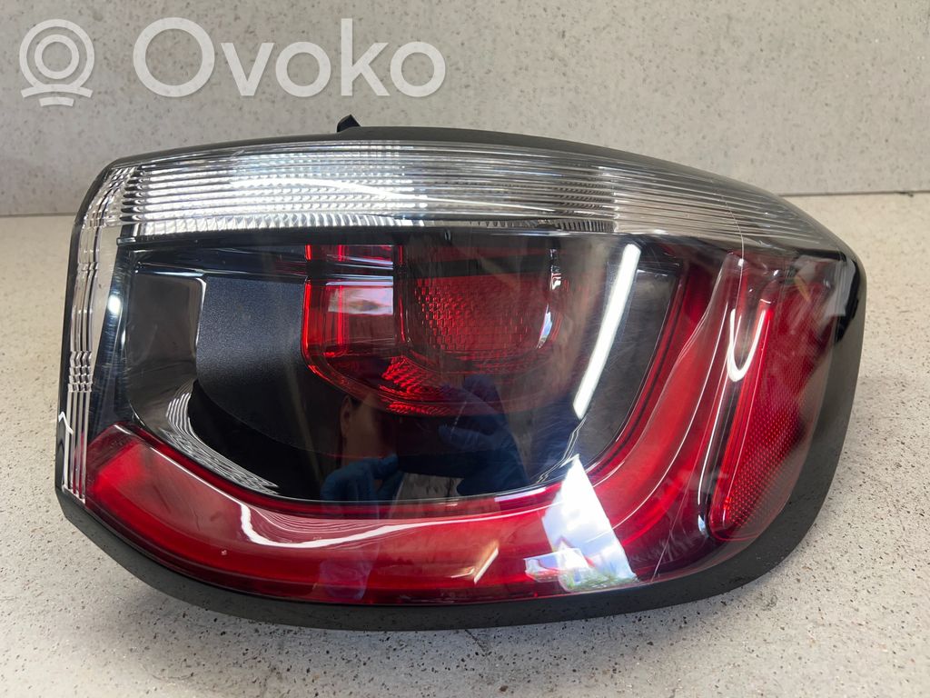 Takavalot   P55112682AD,F00HLC406215