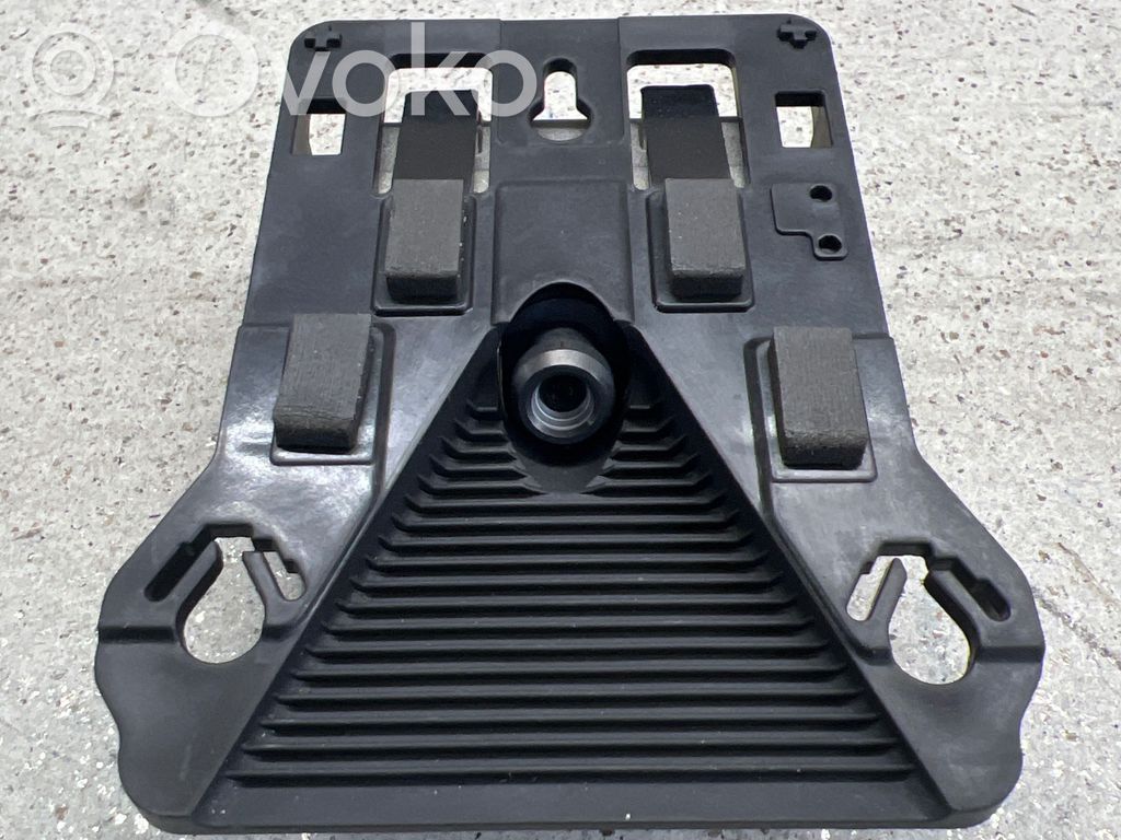 Windshield/windscreen camera   04672766AC,53479766,103369AC