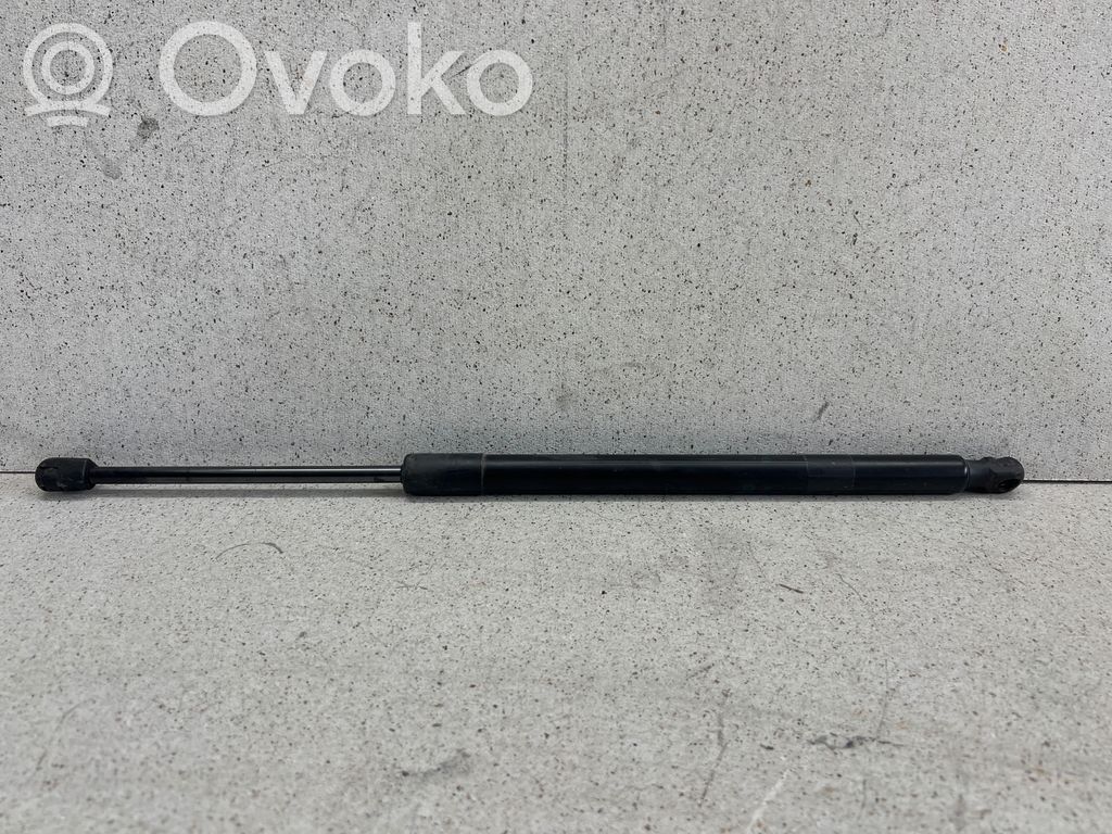 Jeep Compass Amortizatorius galinio dangčio 