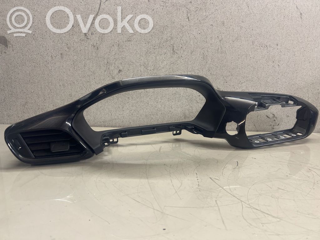 Ford Puma Moldura del panel 