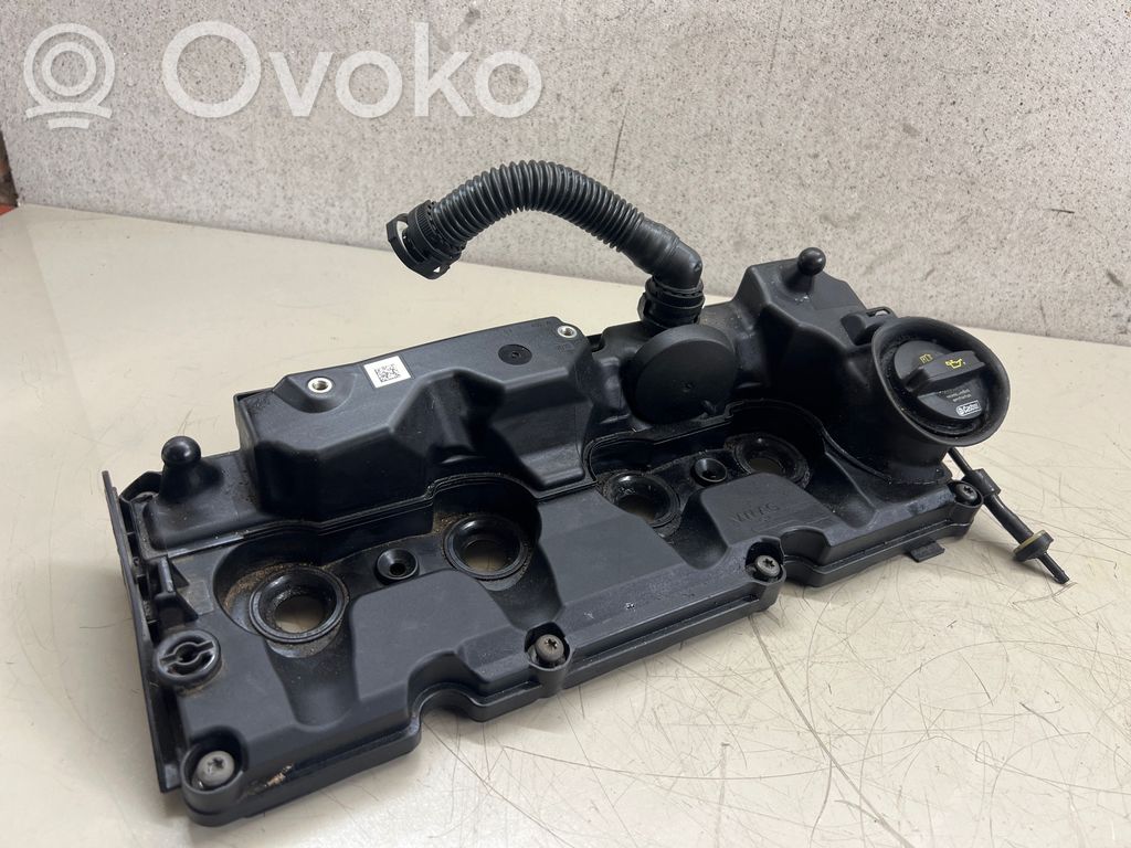 Venttiilikoppa   03L103469AE