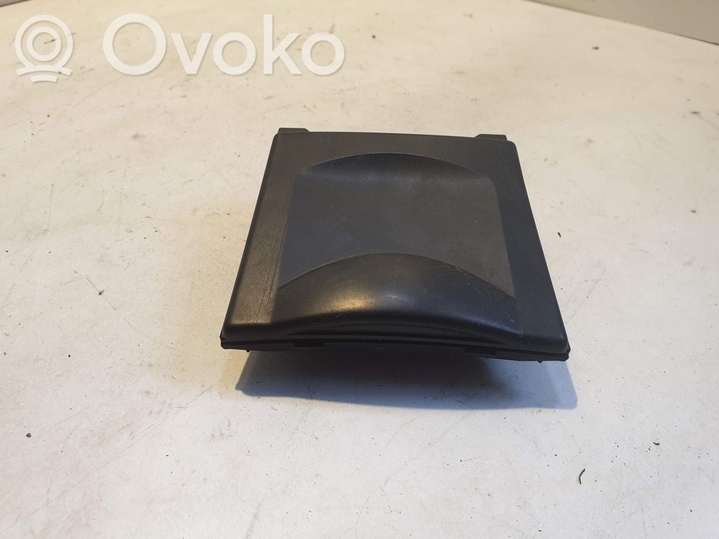 Aschenbecher   9653798677BG,C62571635,9653130077HG,C62575190