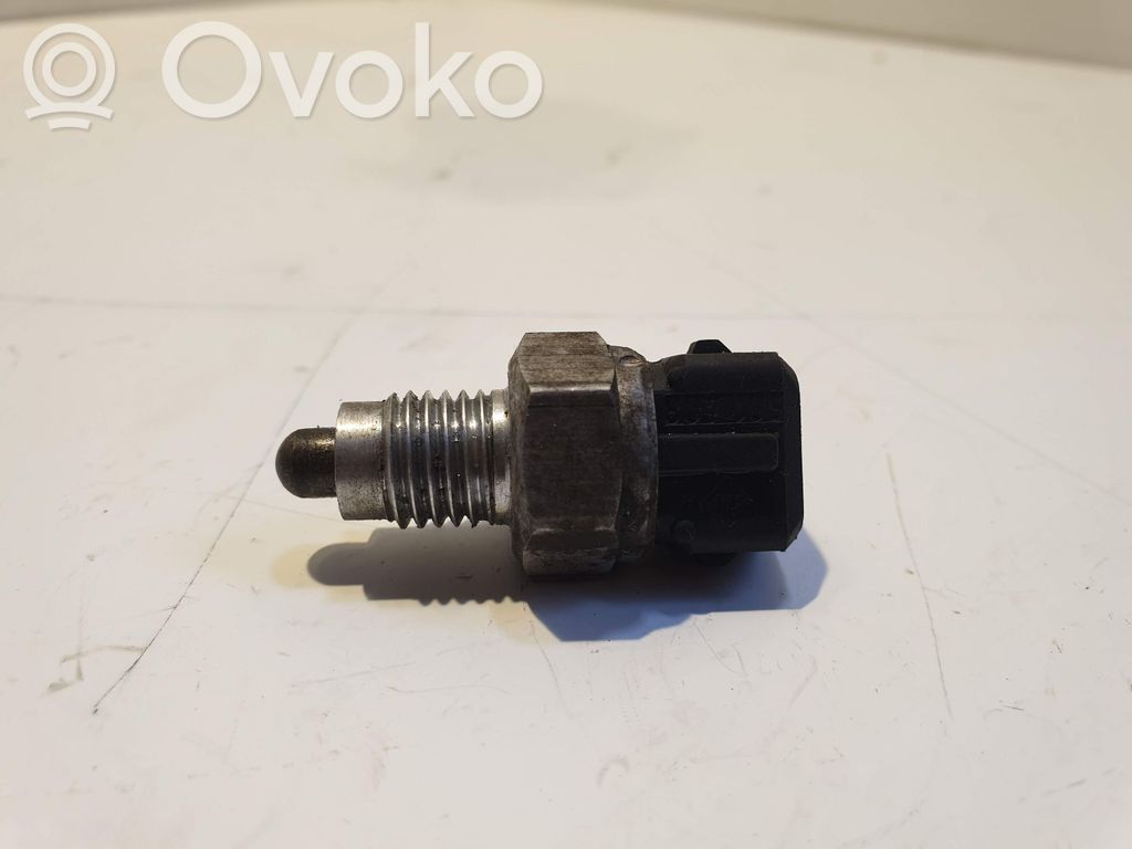 BMW 5 E39 Reversing light switch sensor 