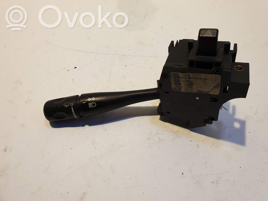 Chrysler LHS Indicator stalk 