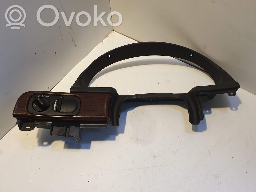 Chrysler LHS Dashboard trim 