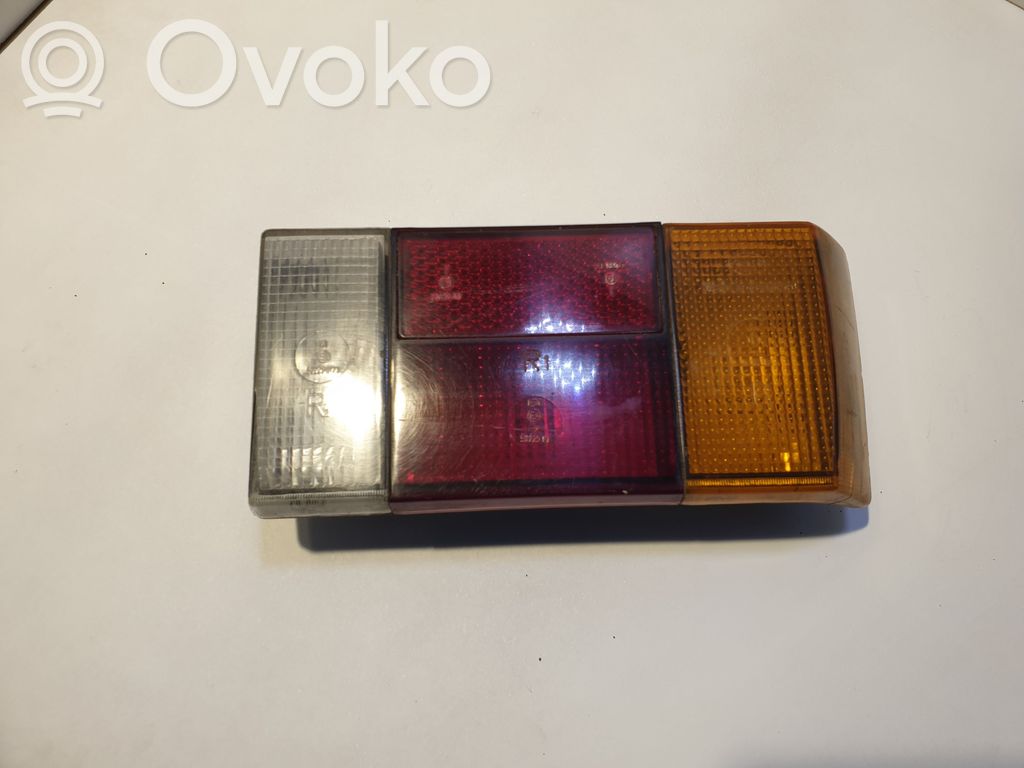 Volkswagen Golf I Lampă spate în caroserie 