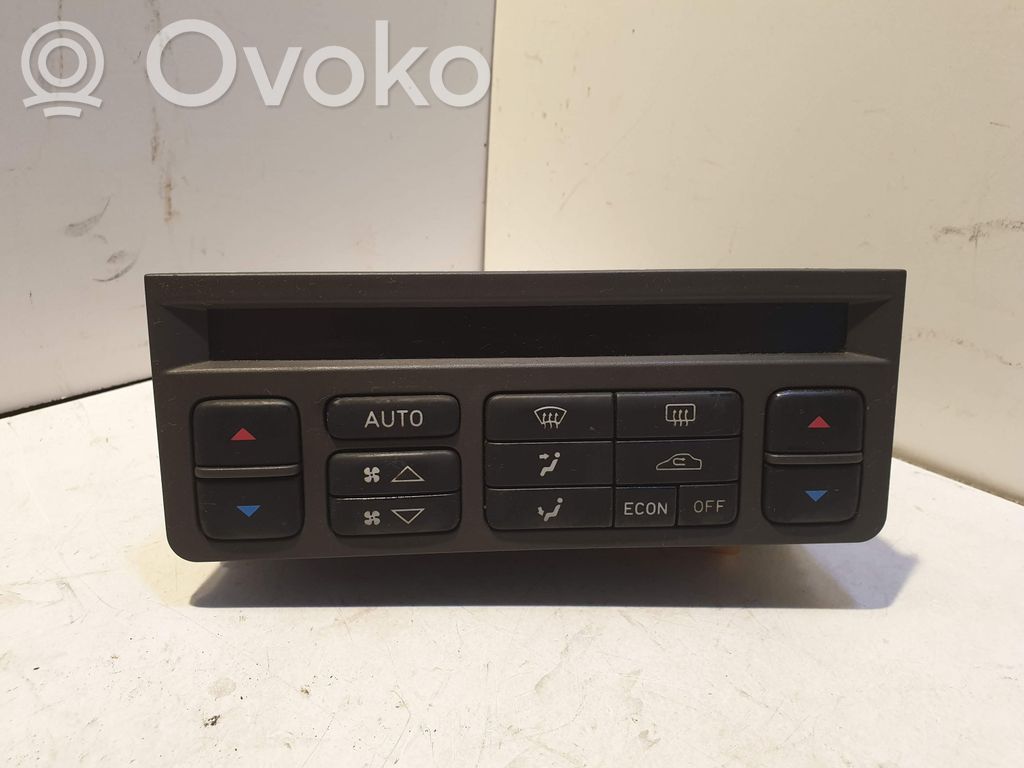 Climate control unit   5047592