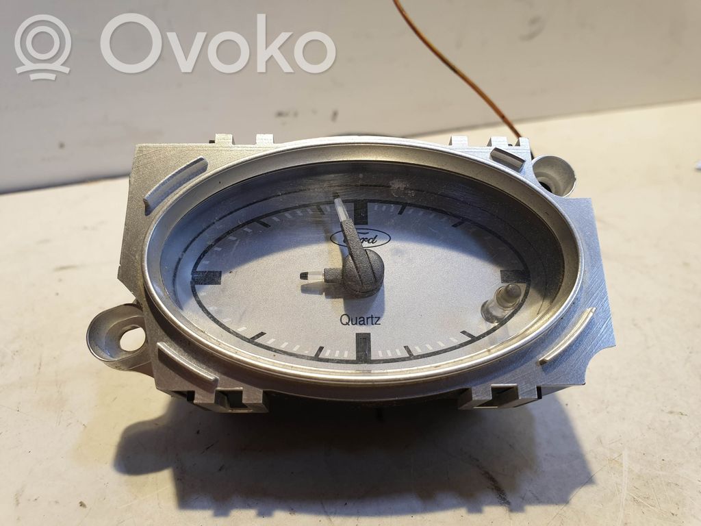 Ford Mondeo Mk III Clock 