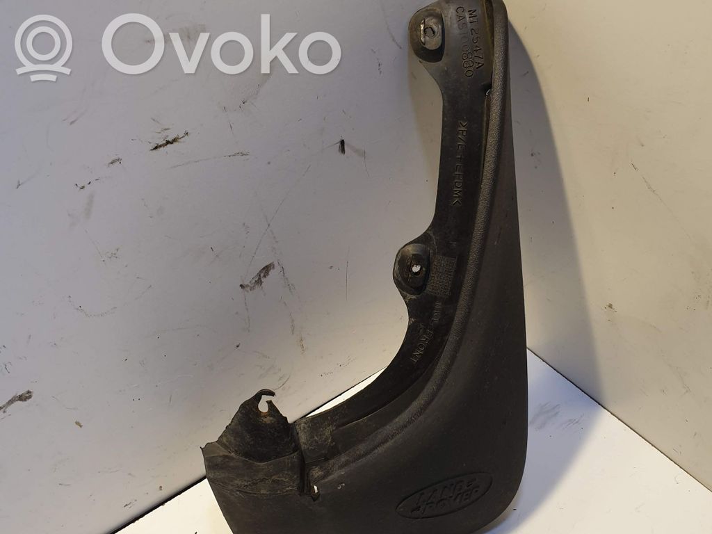 Land Rover Freelander Parafango anteriore 