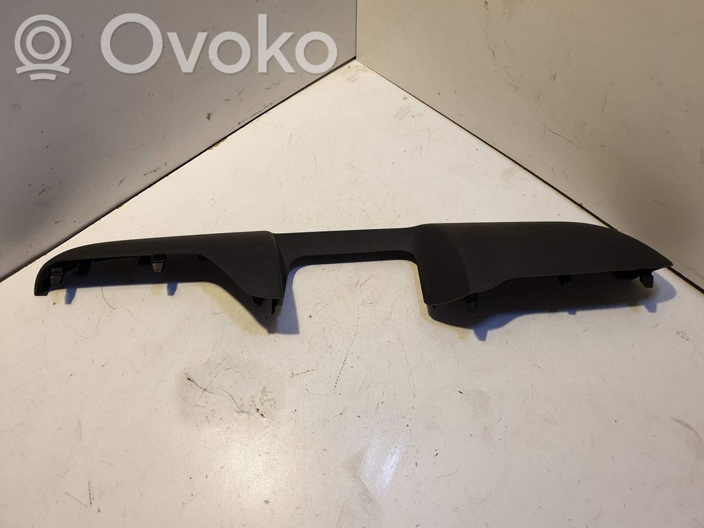 Ford Focus Other front door trim element 
