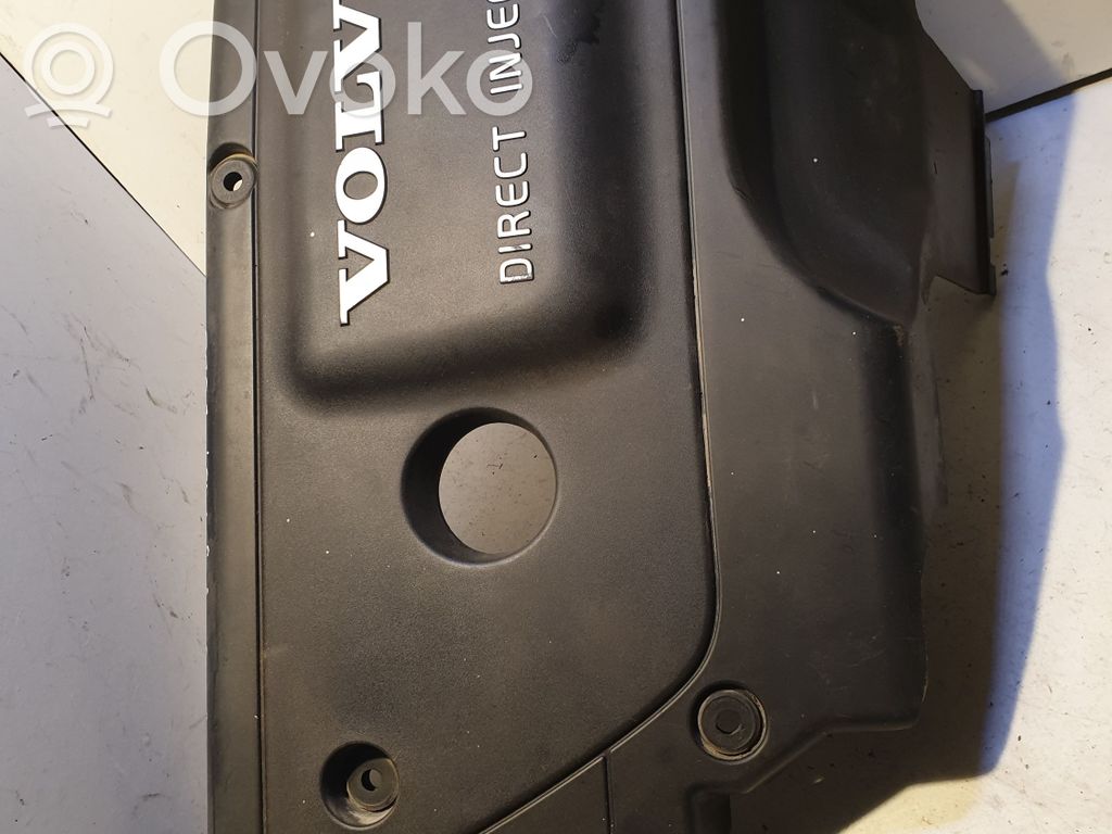 Volvo S70  V70  V70 XC Moottorin koppa 