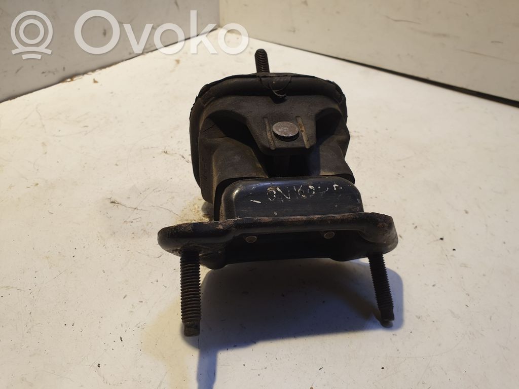 Engine mount bracket   4593287,30184