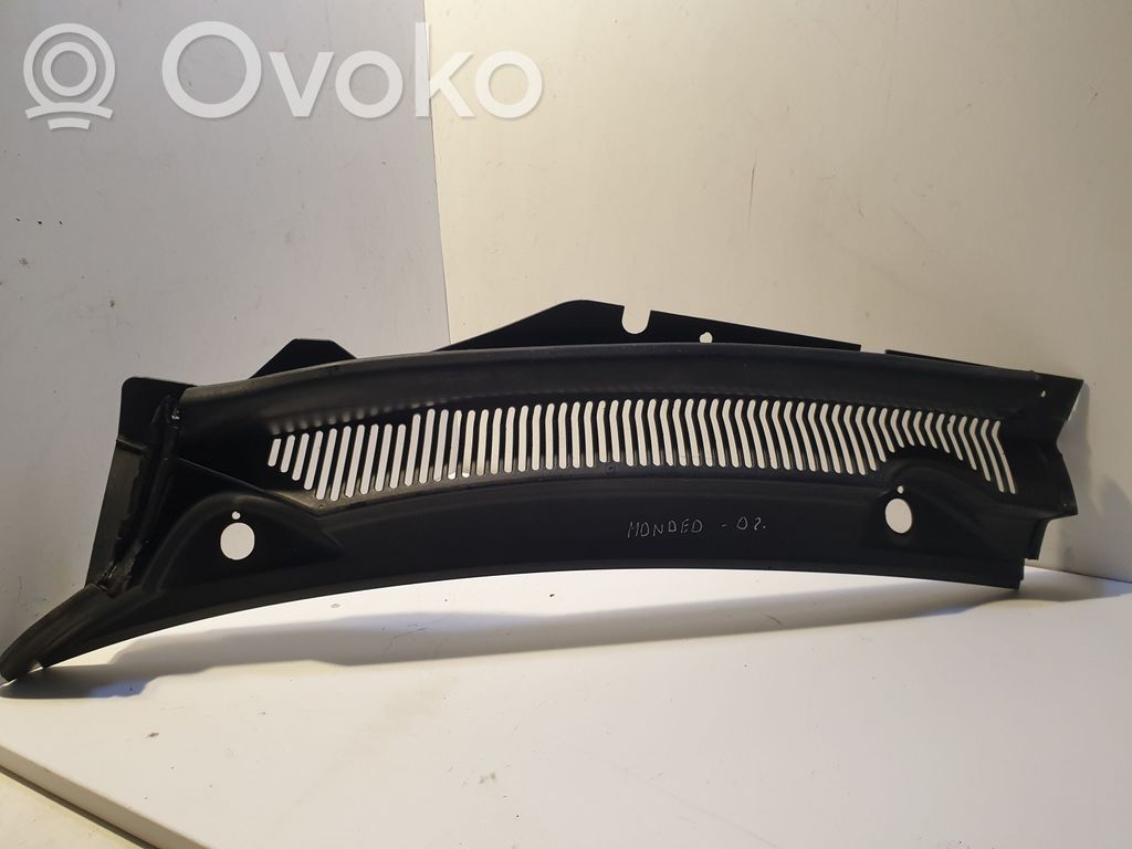 Ford Mondeo Mk III Pyyhinkoneiston lista 