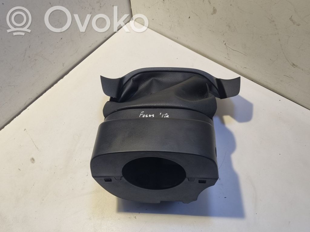 Ford Focus Steering wheel column trim 
