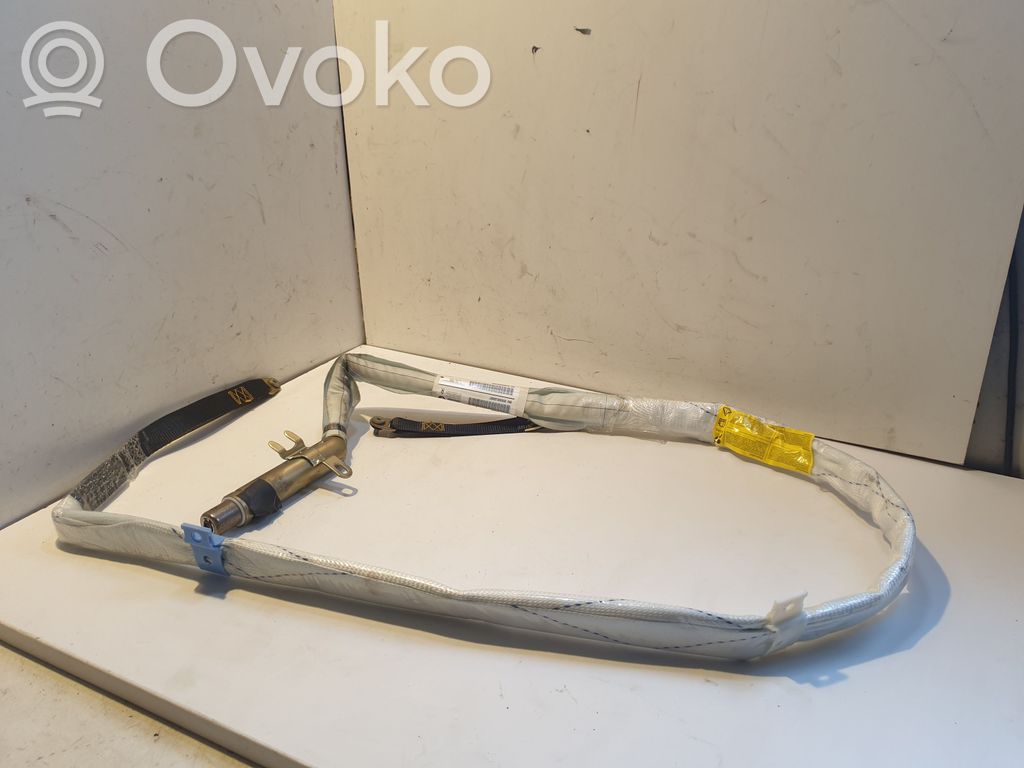 BMW 3 E46 Jumta gaisa spilvens 